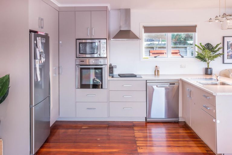 Photo of property in 174b Seaforth Road, Waihi Beach, 3611