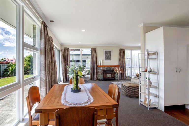 Photo of property in 30 Moore Street, Rolleston, 7614