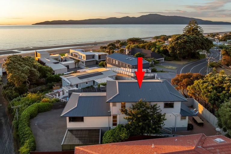 Photo of property in 39a Wharemauku Road, Raumati Beach, Paraparaumu, 5032