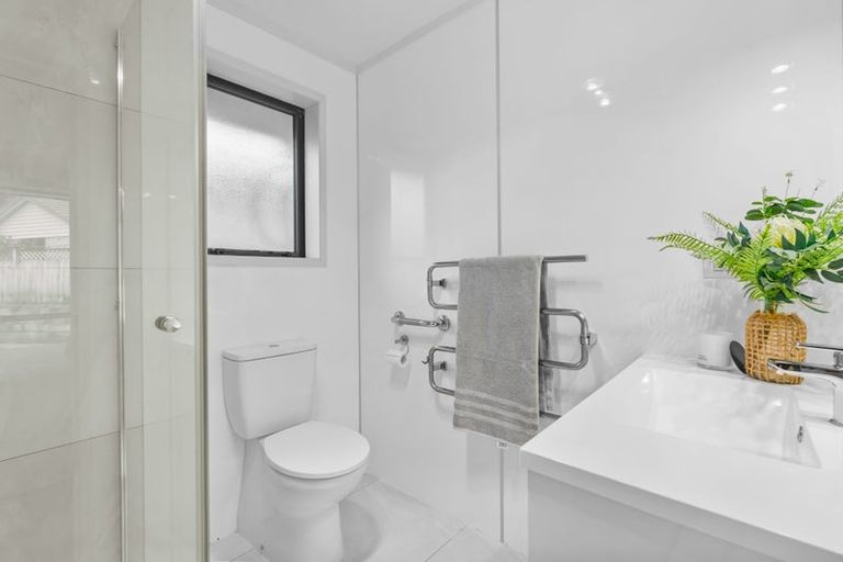 Photo of property in 5 Brickworks Lane, Te Kamo, Whangarei, 0112