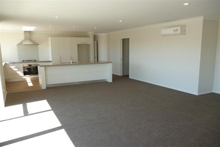 Photo of property in 3 Keating Street, Kaiapoi, 7630
