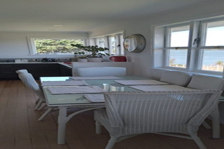 Photo of property in 340 Panama Road, Mount Wellington, Auckland, 1062