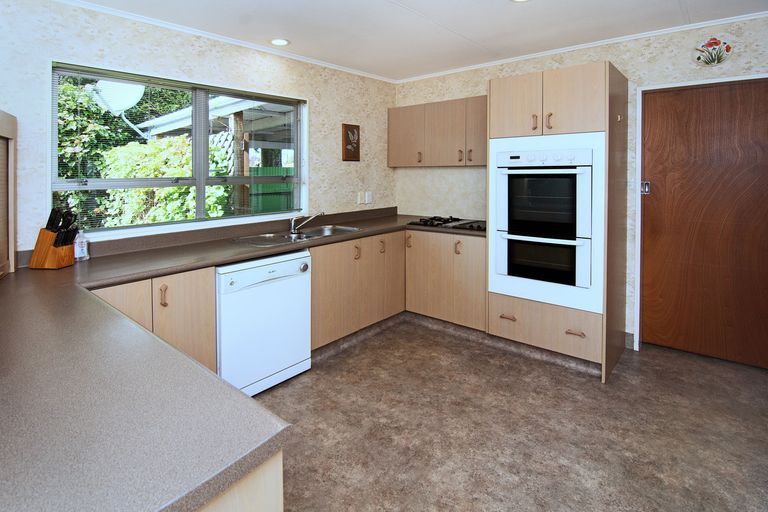 Photo of property in 122a Pownall Street, Masterton, 5810