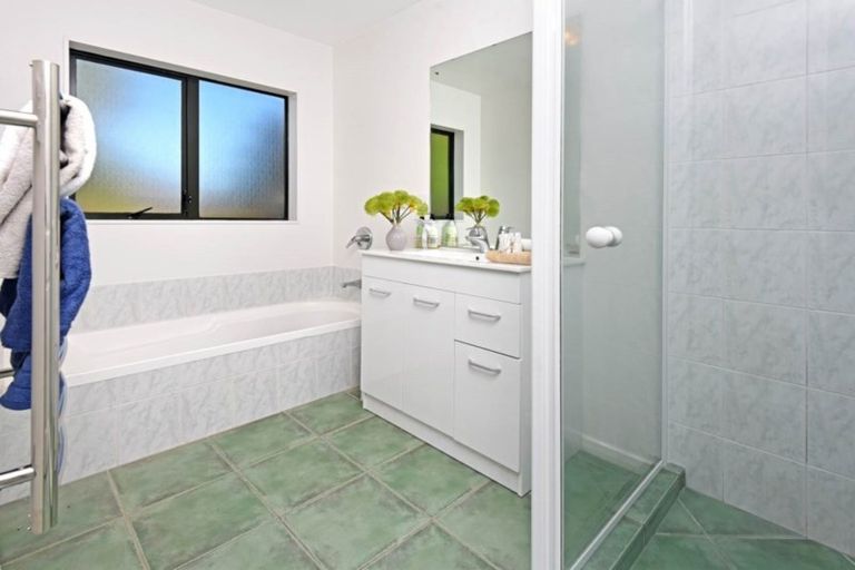 Photo of property in 15 Broadhurst Road, Flat Bush, Auckland, 2019