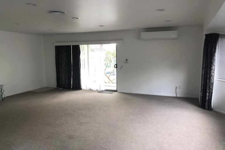 Photo of property in 13 Davies Street, Kensington, Whangarei, 0112