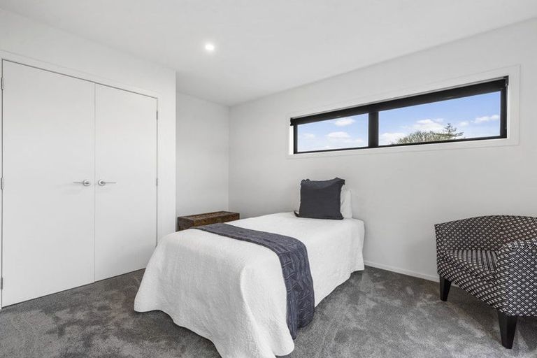 Photo of property in 747b River Road, Chartwell, Hamilton, 3210