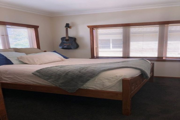 Photo of property in 41a Pooles Road, Greerton, Tauranga, 3112