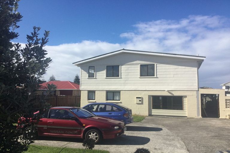 Photo of property in 27 Elizabeth Street, Orewa, 0931