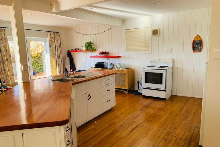 Photo of property in 22 Grenada Street, Mount Maunganui, 3116