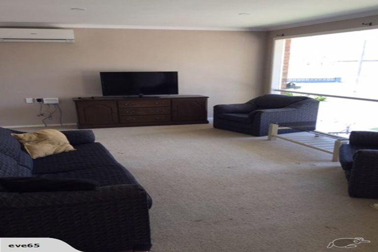 Photo of property in 5 Keitha Place, Glenview, Hamilton, 3206