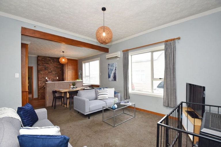 Photo of property in 26 Dyson Street, Strathern, Invercargill, 9812