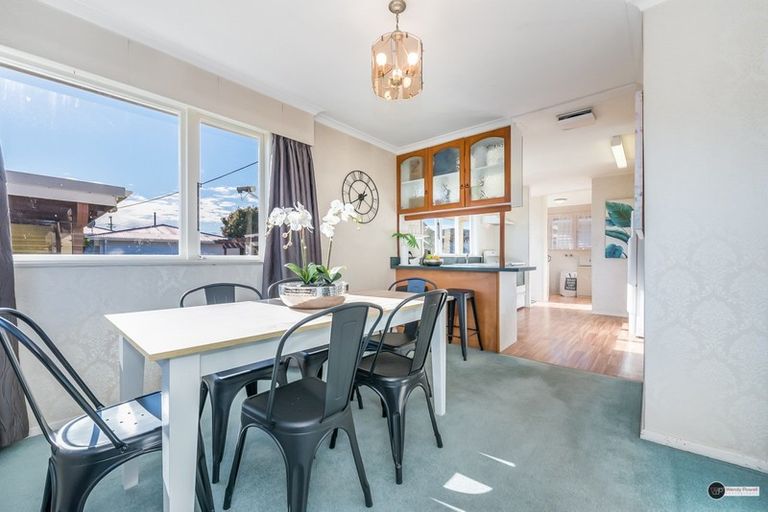 Photo of property in 22 Frederick Street, Avalon, Lower Hutt, 5011