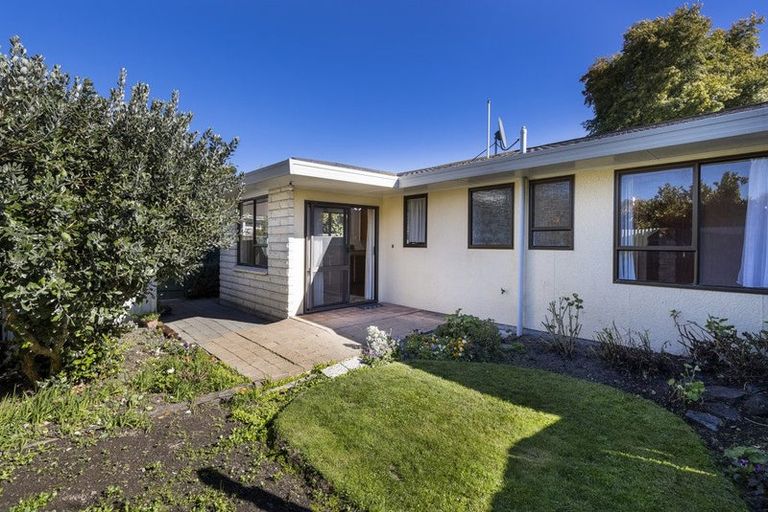 Photo of property in 10 Murphys Road, Springlands, Blenheim, 7201
