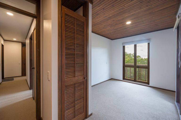 Photo of property in 580 Cable Bay Road, Cable Bay, Nelson, 7071