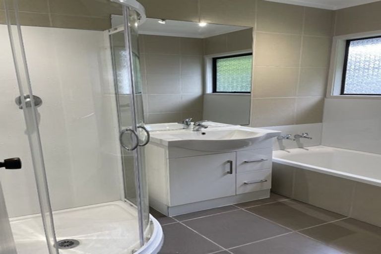 Photo of property in 97 Gills Road, Bucklands Beach, Auckland, 2014