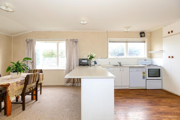 Photo of property in 3 South Terrace Road, Geraldine, 7930