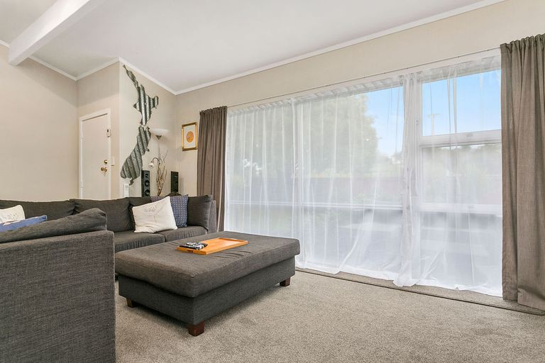 Photo of property in 1 Frame Street, Leamington, Cambridge, 3432