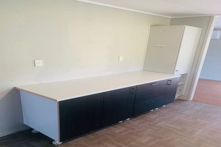 Photo of property in 14 Reseda Place, Papatoetoe, Auckland, 2025