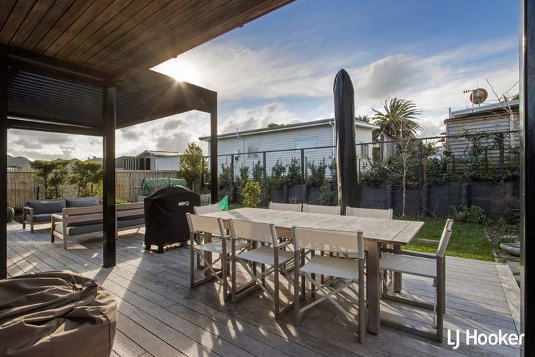 Photo of property in 11 Beau Lane, Waihi Beach, 3611