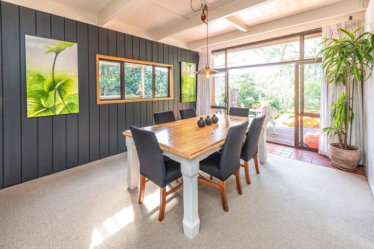 Photo of property in 167 Great North Road, Otamatea, Whanganui, 4501