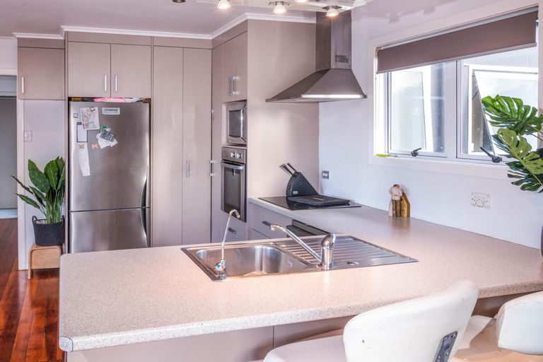 Photo of property in 174b Seaforth Road, Waihi Beach, 3611