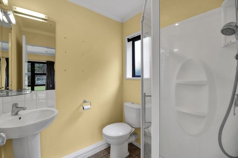 Photo of property in 24 Tainui Terrace, Inglewood, 4330