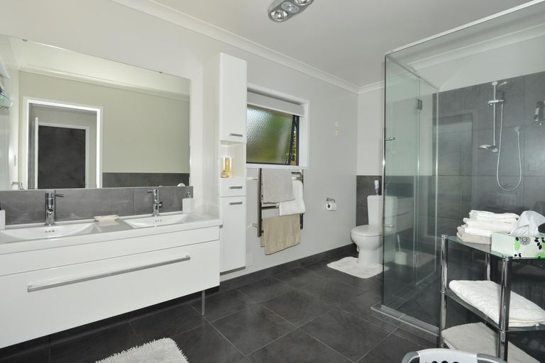 Photo of property in 11 Baybreeze Lane, Parua Bay, Whangarei, 0174