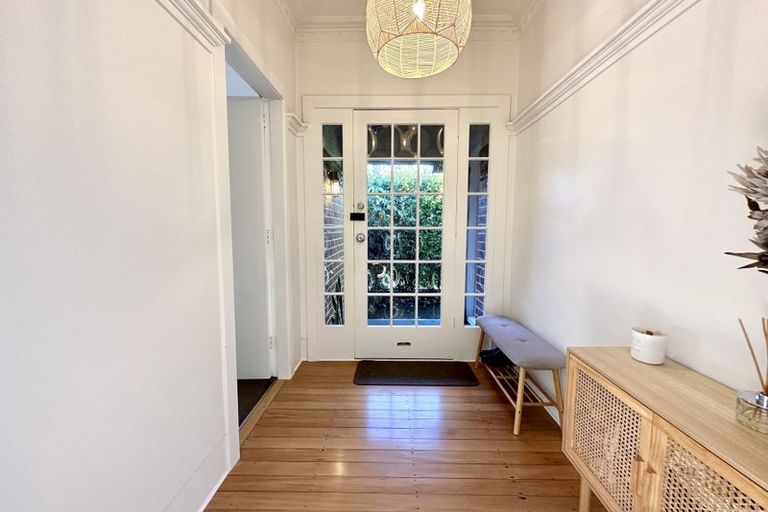 Photo of property in 70 Chelmsford Street, Windsor, Invercargill, 9810