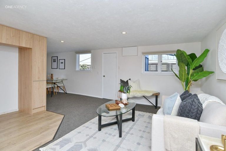 Photo of property in 45 Falcon Street, New Brighton, Christchurch, 8061