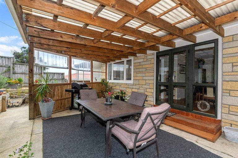 Photo of property in 11 Cartwright Road, Onerahi, Whangarei, 0110