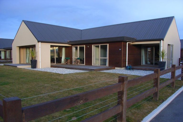 Photo of property in 343 Aubrey Road, Wanaka, 9305