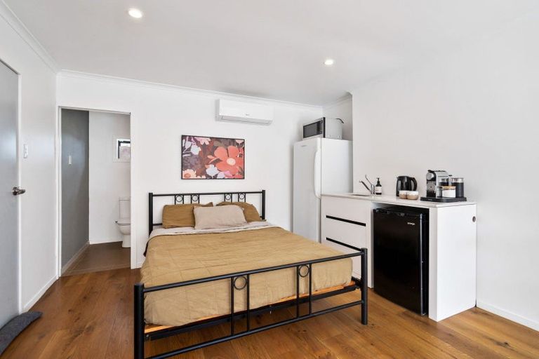 Photo of property in 213 Hewlett Road, Mata, Whangarei, 0171