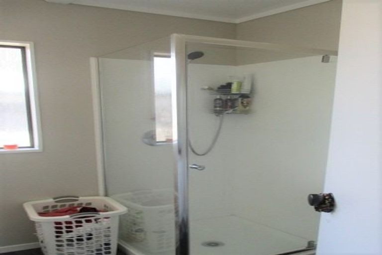 Photo of property in 296 Malfroy Road, Pomare, Rotorua, 3015