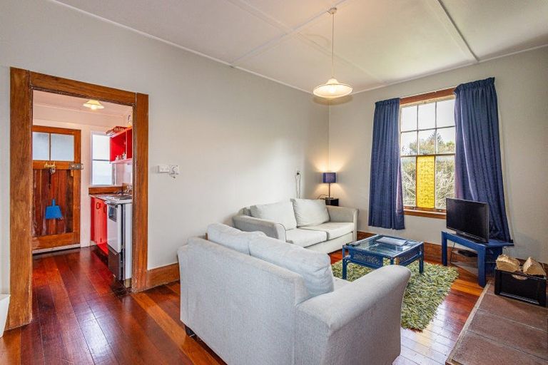 Photo of property in 14 Railway Row, Ohakune, 4625