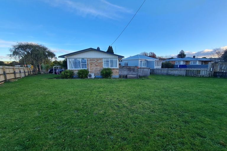 Photo of property in 92a Edmund Road, Mangakakahi, Rotorua, 3015