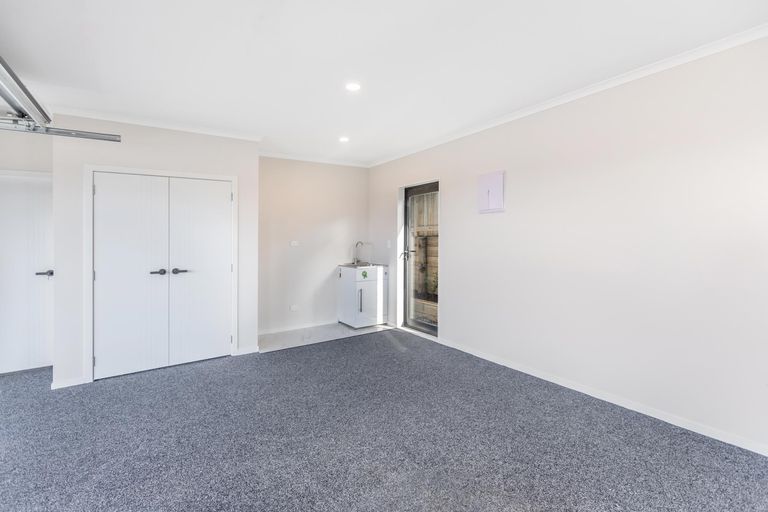 Photo of property in 31 Pinehurst Crescent, Morrinsville, 3300