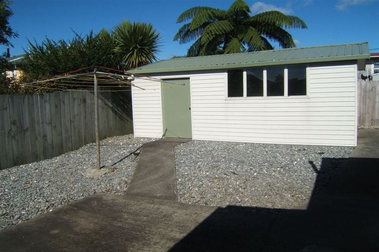 Photo of property in 16 Mcgowan Street, Runanga, 7803