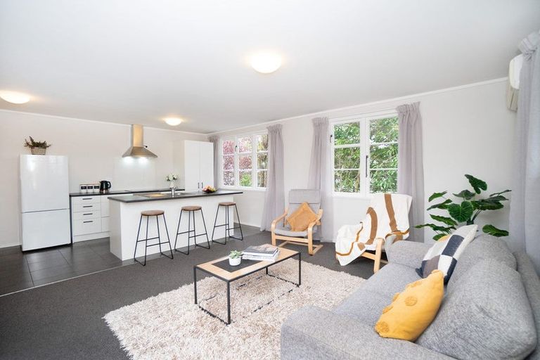 Photo of property in 197 Vogel Street, Roslyn, Palmerston North, 4414