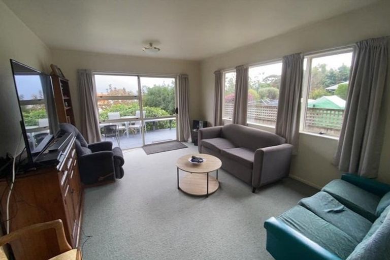 Photo of property in 248e Annesbrook Drive, Wakatu, Nelson, 7011