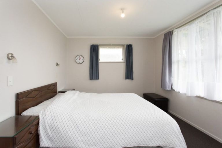 Photo of property in 10 Rangitikei Street, Whanganui East, Whanganui, 4500