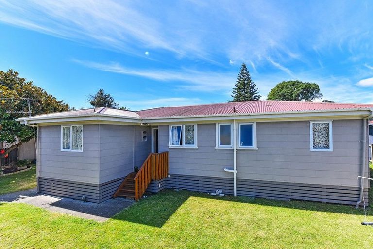 Photo of property in 280a Puhinui Road, Papatoetoe, Auckland, 2025