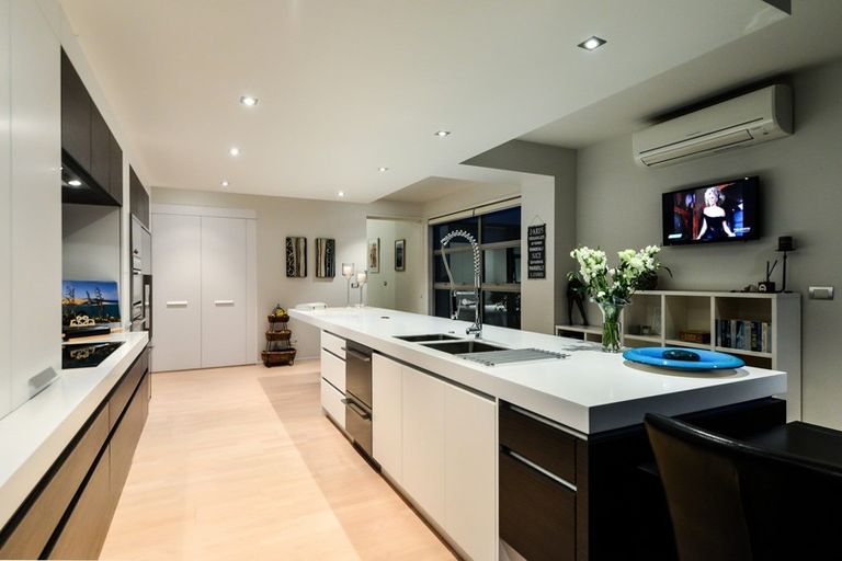 Photo of property in 7 Woodridge Drive, Flagstaff, Hamilton, 3210