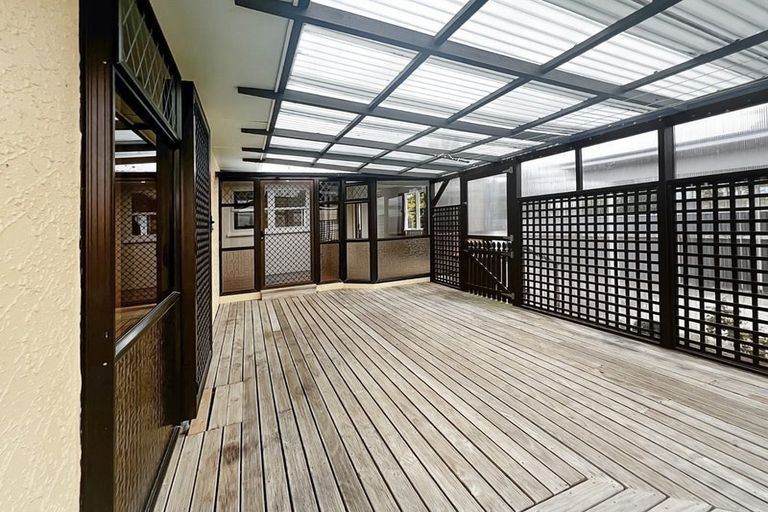 Photo of property in 40 Duff Crescent, Highbury, Palmerston North, 4412