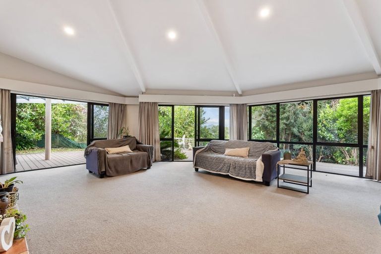 Photo of property in 19 Cypress Gardens Place, Onerahi, Whangarei, 0110