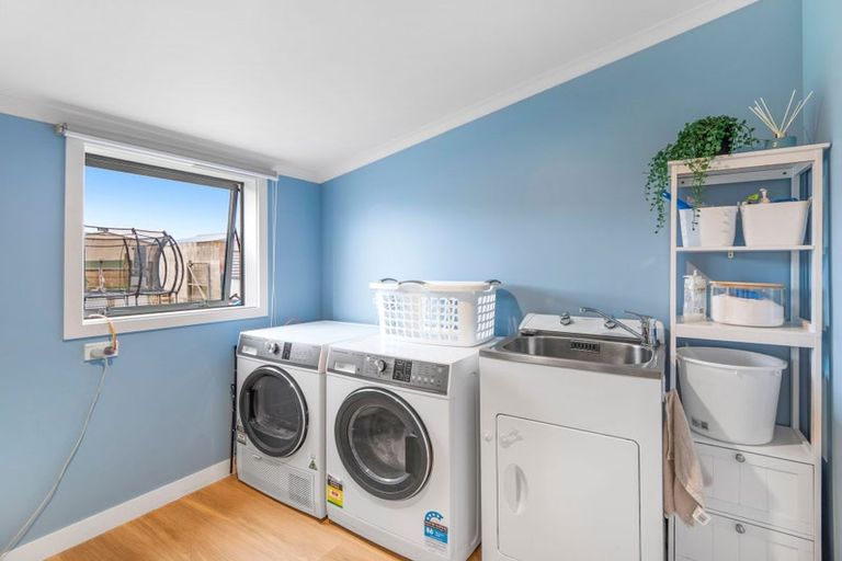 Photo of property in 27 Ouse Street, Oamaru, 9400