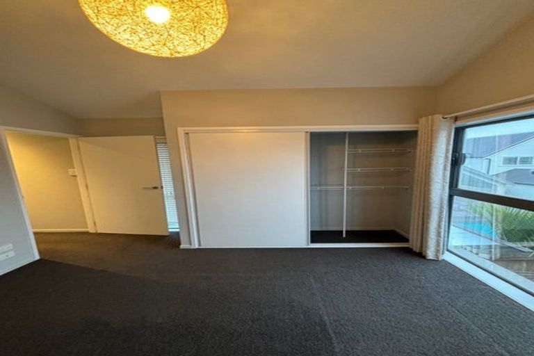 Photo of property in 22 Liquidambar Drive, Hobsonville, Auckland, 0616