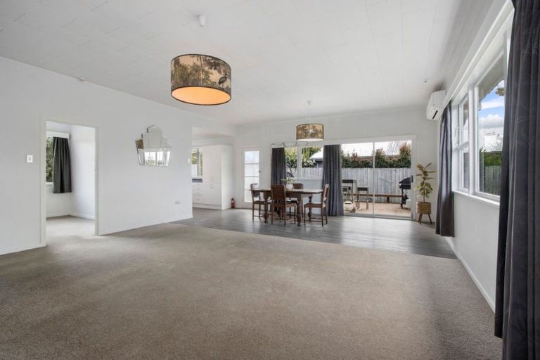 Photo of property in 13 Kimberley Road, Waihi, 3610