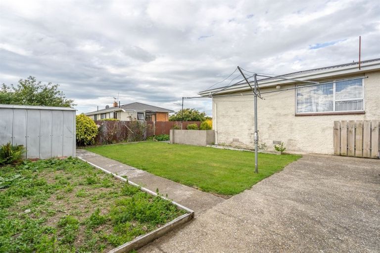 Photo of property in 66 Ethel Street, Newfield, Invercargill, 9812