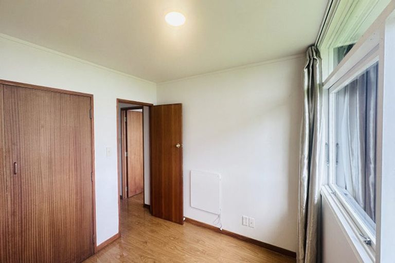 Photo of property in 151 Bleakhouse Road, Mellons Bay, Auckland, 2014