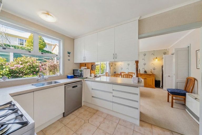 Photo of property in 24 Cornford Street, Karori, Wellington, 6012